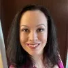 Bernie Ann Ezekiel