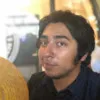 Adam Navarro