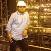 choudhury abhijit Das
