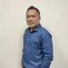 Sonny Widyantoro