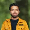 Alok Tiwari