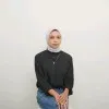 Siti Aminah