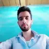 Javaid Ahmad Mir