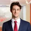 Ben Fitzgerald