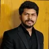 Rajkumar