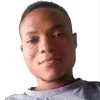 AZEEZ AMINU