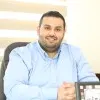 Mohammed Hamidi