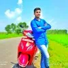 Rk Vishap Agrahari