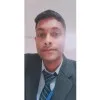 Saurav Kumar