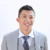 Gerry Manuel