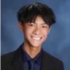 Dylan Chau