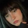 Masha Chernets