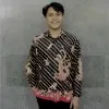 Saiful Umam
