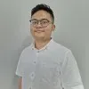 Bilal Anargya Putra