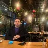 Amirhossein Ghasemi