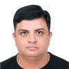 Anurag Sharma