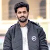 Harman Singh