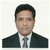 Raveendran Pillai