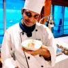 Abhishek Godhan