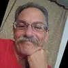 Jerold Batey