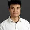 Quan Pham
