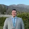 Bradley Lemelin