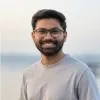 PRANAV PARDESHI