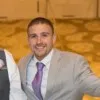Jason Medeiros