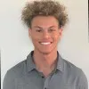 Kaden Reynolds