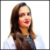 Hanna Naeem