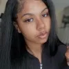Brittani Robinson