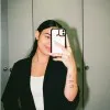 Novie Penaranda