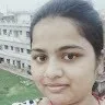 Monika kumari