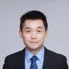 Siyu Mao