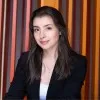 Maria Seneida Bedoya Gutierrez