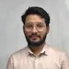 rajababu chaurasiya