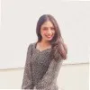 Vrunda Dobariya