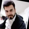 Syed Wasif Hassan