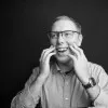 Sam Eastling