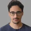 Mohamed Kamal Darkha