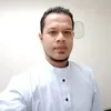 Muhamad Riza Mat Sidek