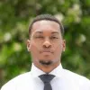Tavon Griffith