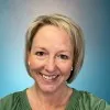 Kathleen Broadhead