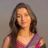 Riddhi Rane