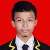 Imam Firdaus