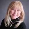 Kathy Morrow