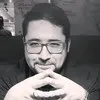Gonzalo Olivarez