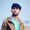 Aman Raj