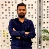 Shailesh Patil