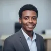 Dennis Ngari